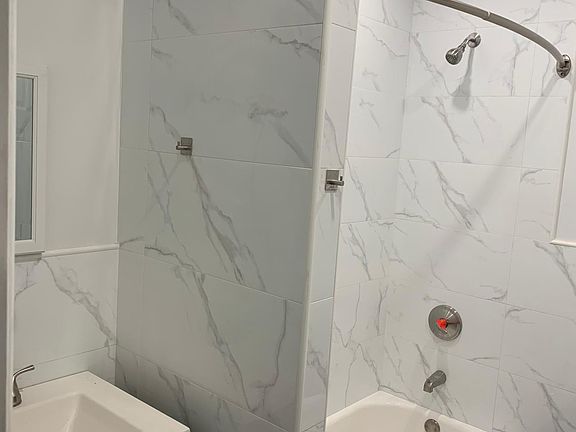 5th image of 10967 Francis Lewis Blvd Floor 2