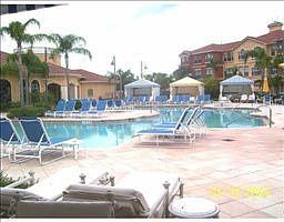 3rd image of 2757 Via Cipriani Unit 1134B