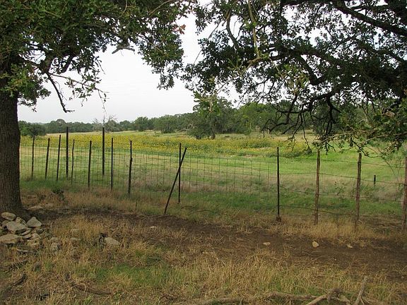 5th image of 540 S Fm 183
