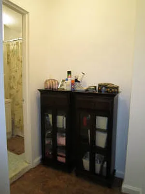 Rented by Immac Realty | media 34