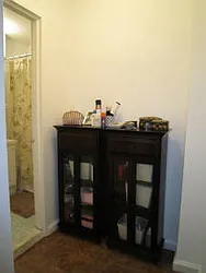 Rented by Immac Realty