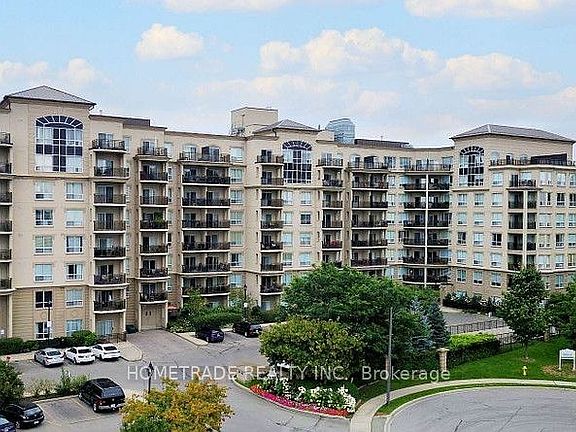 2nd image of 2 Maison Parc Ct #115
