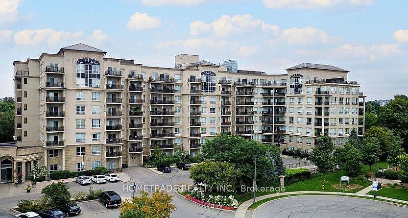 1st image of 2 Maison Parc Ct #115