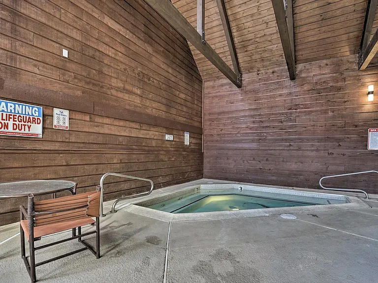 50827 Highway 550 — Photo 26