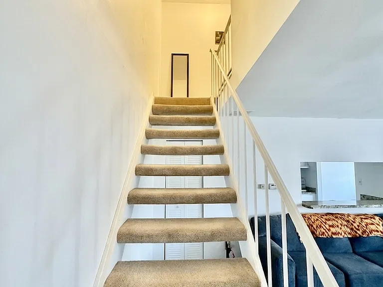 3104 S Eden Dr — Photo 6