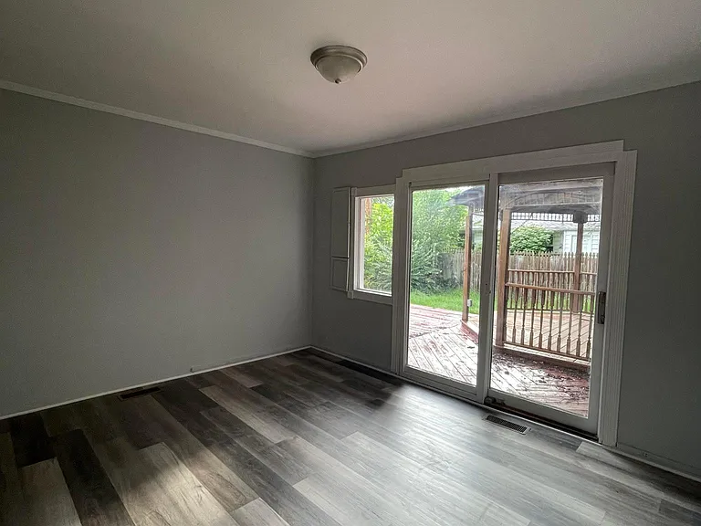 1203 Helmen Dr — Photo 8