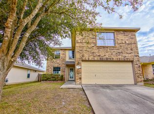 195 Brandons Way, Buda, TX 78610