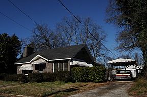2nd image of 107 Westfield Ave