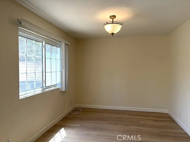 48 Oak Tree Ln — Photo 5