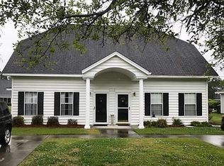 9229 Ayscough Rd, Summerville, SC 29485