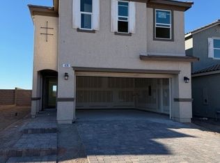 670 Tranquil Bay Ct, Henderson, NV 89002