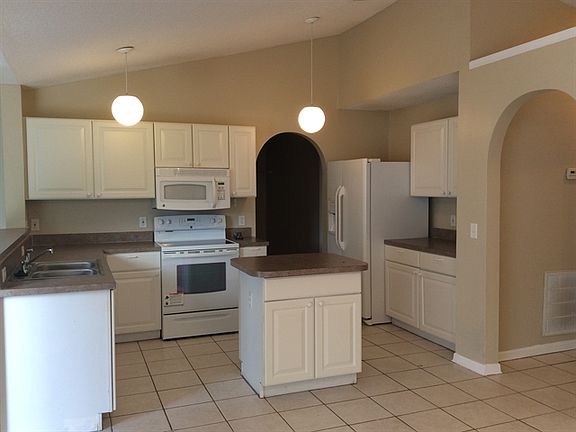 2nd image of 213 Meljane Dr
