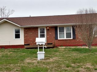 4718 Rucker Rd, Moneta, VA 24121