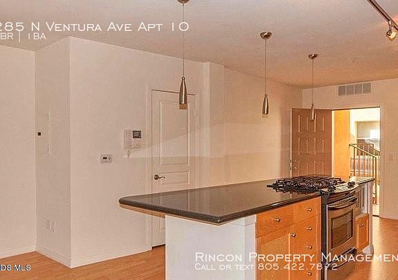 2nd image of 285 N Ventura Ave APT 10