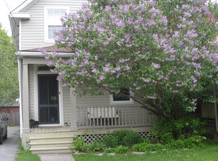 77 Livingston Ave, Kingston, ON K7L4L3