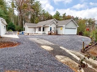 11571 Highway 294, Murphy, NC 28906