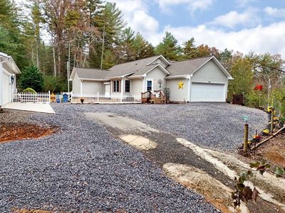 11571 Highway 294, Murphy, NC, 28906