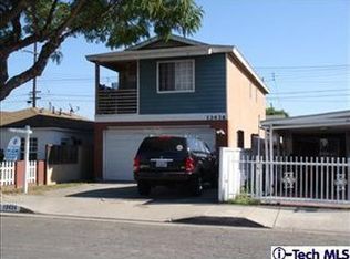 13436 Klondike Ave, Downey, CA 90242