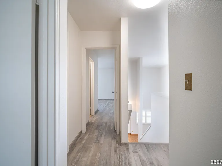 45-761 Apuakea St — Photo 15