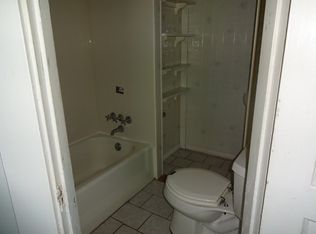 121 Liberty St, Concord, NH 03301