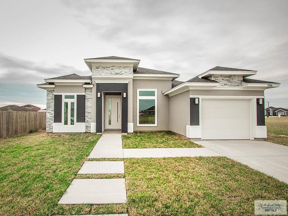 1st image of 706 Eagle Dr #New