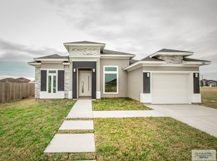 706 Eagle Dr #NEW, Harlingen, TX 78552