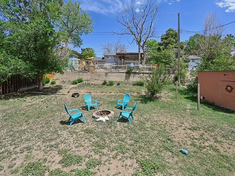 2007 Capulin Dr — Photo 24