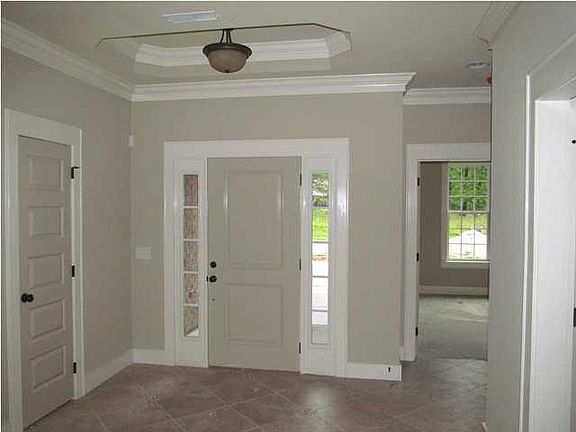 2nd image of 1985 Belleau Village Dr Unit 14