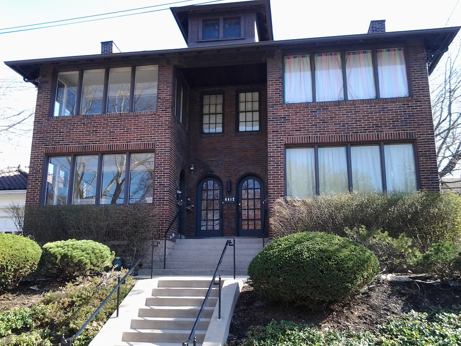 6412 Aylesboro Ave APT B, Pittsburgh, PA 15217 Zillow