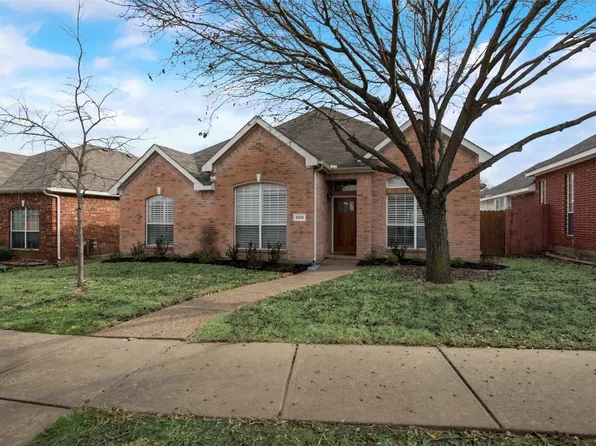 2210 Madison Ln, Garland, TX 75040