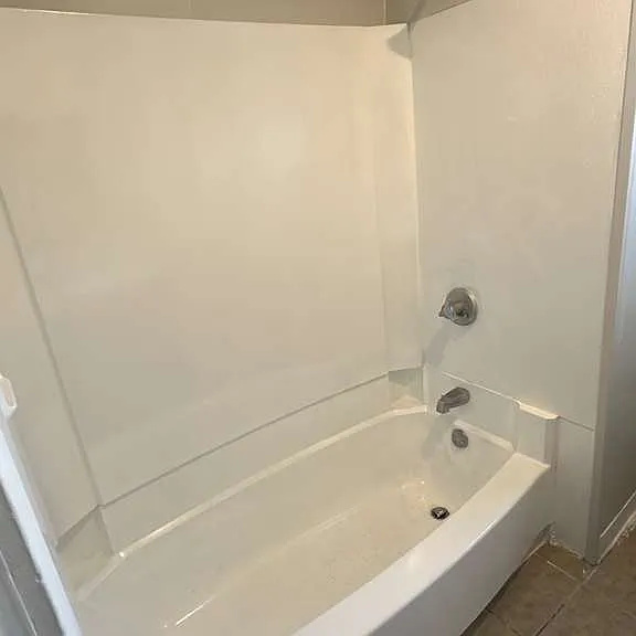 672 Fairmount St #2 — Photo 6
