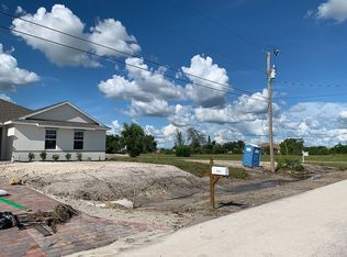 307 NW 11th St, Cape Coral, FL 33993