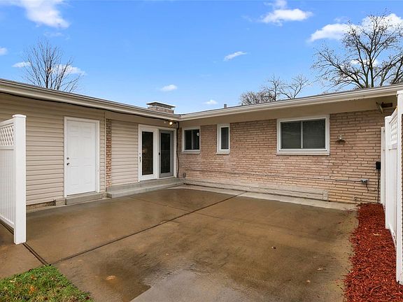 5th image of 10200 Richview Dr