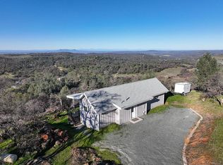11402 Hutto Rd, Smartsville, CA 95977