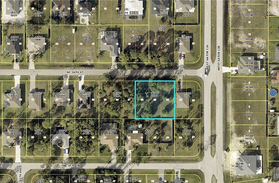 1st image of 1120 NE 36th St