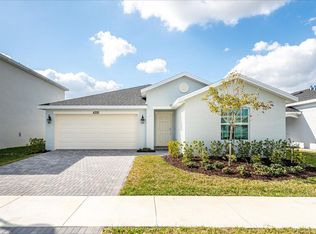 6330 NW Windwood Way, Port Saint Lucie, FL 34987