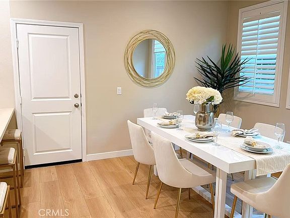 3rd image of 2029 Tracy Ln