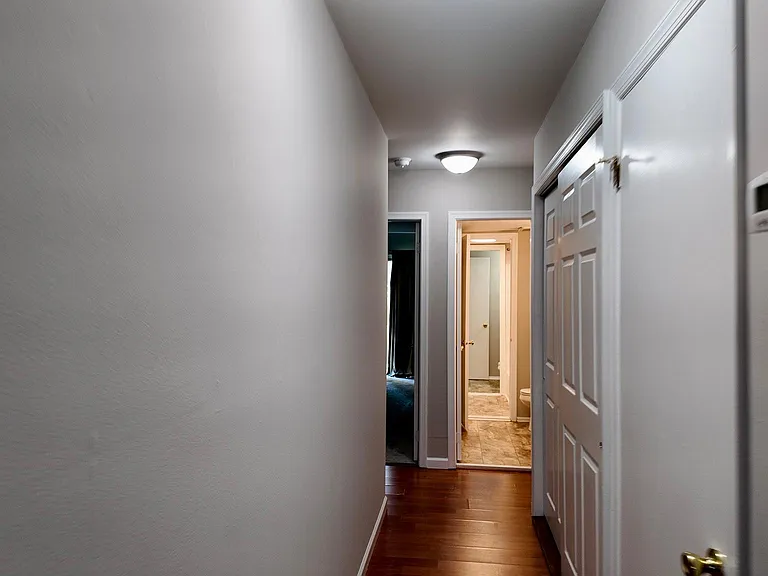 2166 Birch Dr #1 — Photo 10