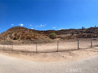 30674 Sloan Canyon Rd, Castaic, CA 91384