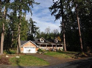 2595 Traverse Rd, Langley, WA 98260