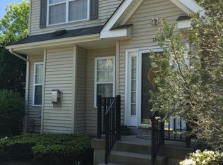 186 Brookfield Dr, Jackson, NJ 08527