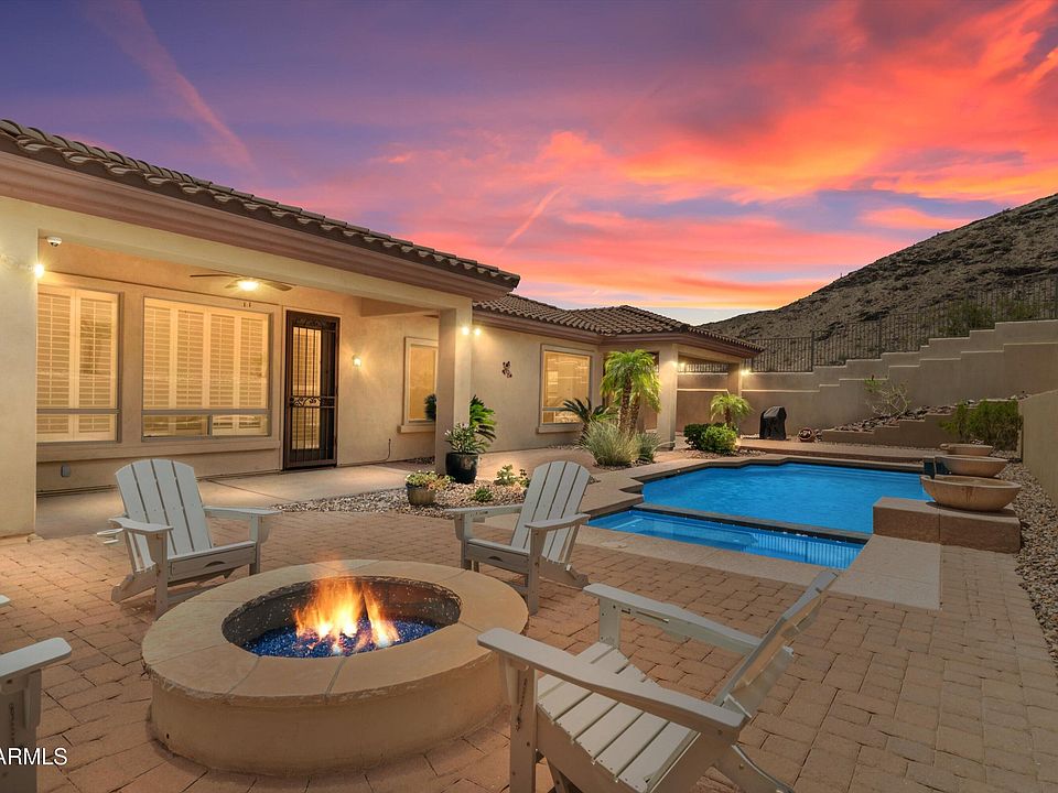 デサント　スニード 5317 N 46th St, Phoenix, AZ 85018 | Redfin