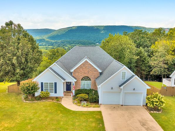 374 Ashley Dr