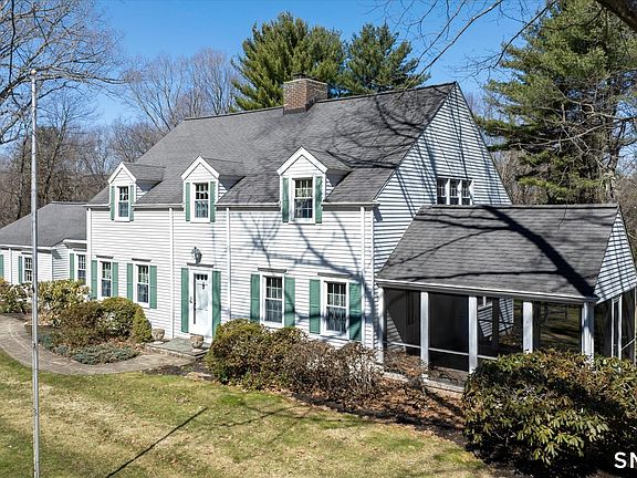 3rd image of 89 Hop Brook Road