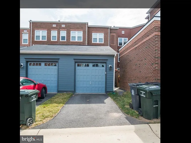 9320 Fairview Ave — Photo 20