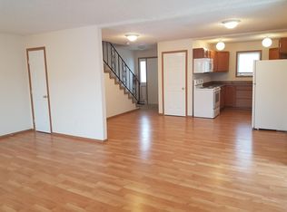 460 Dailey Ave #C8, Anchorage, AK 99515