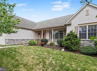 149 Whippoorwill Ln, Hummelstown, PA 17036