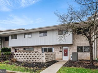 1518 Manley Rd APT B20, West Chester, PA