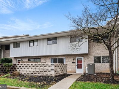 1518 Manley Rd APT B20, West Chester, PA, 19382