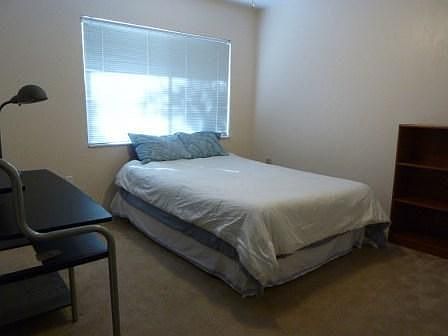 2nd image of 2735 SW 35th Pl APT 2001